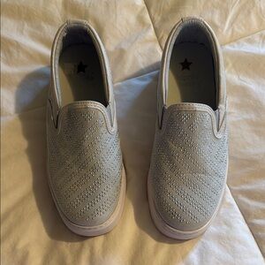 Hippie Laundry Star Tee